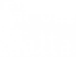 eatoutmalta.com
