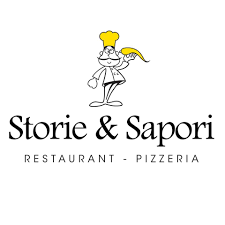 Storie & Sapori Paceville - Italian Restaurant & Pizzeria