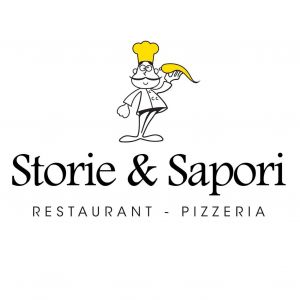 Storie & Sapori Gzira - Italian Restaurant & Pizzeria