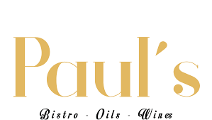 Paul's Bistro - Restaurant in Valletta